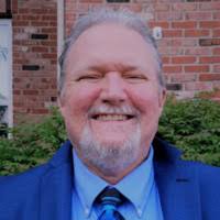 10+ "Robert Leffel" profiles