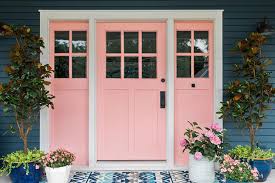 In 2017, magne jensen won the urban oasis giveaway and opted to take a cash prize option of around $350,000 instead of a $650,000 knoxville, tenn., home. Wonderful Urban Oasis 2017 By Hgtv Photos Ideas Design