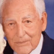 Vincent R. Traxler Obituary