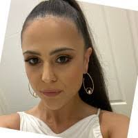 Keeley Bryan's Instagram, Twitter & Facebook