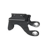 Wholesale TRAILER bpw/saf german style LIFT SPRING BRACKET ...
