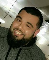 Obituary for Rene Gamez II