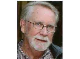 Greg Ousley's Instagram, Twitter & Facebook