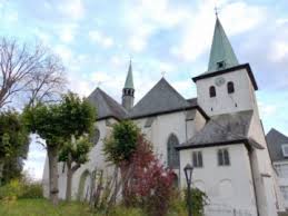 Search suche im telefonbuch report_problem rufnummer melden. Bar Kneipe Blaues Haus Finnentrop Photos On The Map