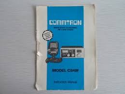 Image result for Commtron VIII