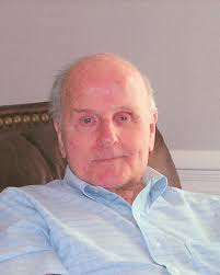 Obituary for John " Jack " Galey