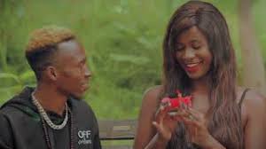 The map that leads to you. Yo Maps Finally Official Video Ft Macky2 Youtube