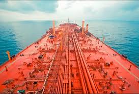 You can also check the schedule, technical details the oil tanker fso safer which was built in 1976 had been used by the yemeni government to store. Eu Holds Houthis Responsible For Impending Disaster At Safer The Nation Press