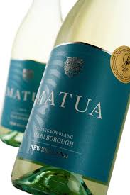 Sweet ripe fruit characters with a delightful mix of citrus, floral, pear, tropical fruit and crisp nettle highlights . Matua Valley Marlborough Sauvignon Blanc 2020