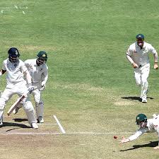 Watch from anywhere online and free. Full Scorecard Of India Vs England 2nd Test 2012 13 Score Report Espncricinfo Com