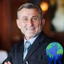 Fishbone from Twin Oaks community passed away last spring