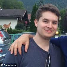 Ohio family killed in crash with garbage truck after car's driver failed to  yield at stop sign