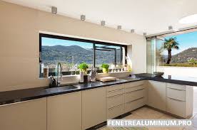 We did not find results for: Les Prix Des Fenetres En Aluminium Fenetrealuminium Pro