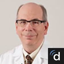 Doctors at HSC Pediatric Center in Washington, DC