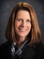 OwnersEdge affiliate Baycom acquires Portage company