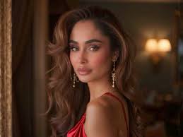 𝐂𝐄𝐎 𝐇𝐢𝐠𝐡 𝐕𝐚𝐥𝐮𝐞 𝐂𝐥𝐢𝐞𝐧𝐭𝐬