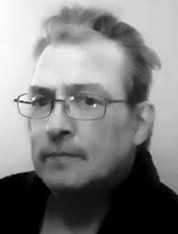 Joseph Fortune Obituary (1969