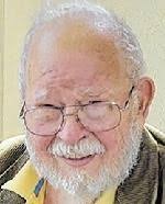 Joseph Cleary Obituary (1927