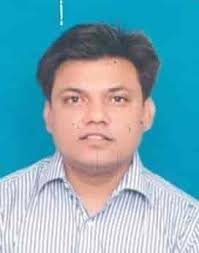 1 Photos of Dr. Sanket Mankad (Dr Jivraj Mehta Smarak Health Foundation) in  Paldi, Ahmedabad