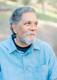 Paul Qualls's Instagram, Twitter & Facebook