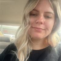 10+ "Isabella Mcdowell" profiles