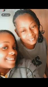 Celebrating the Life of a Beautiful Soul, Fiona Stephens