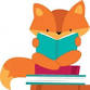 Family Storytime event image