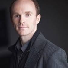 Michael Bean (@bizstudio)