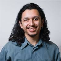 50+ "Catano Catano" profiles