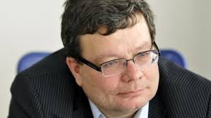 Evropský parlament rozhodne o zákazu používání olova. Alexandr Vondra Vysvetli Svou Roli V Kauze Promopro Az V Cervnu Irozhlas Spolehlive Zpravy