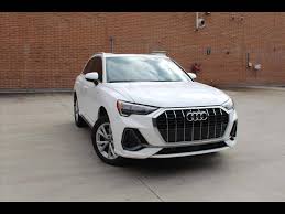 Image result for Glacier White 2021 Q3