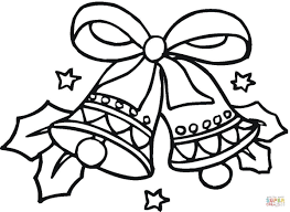 Pin On Coloring Page