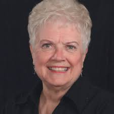 Mary Dean Wolf Obituary (1933