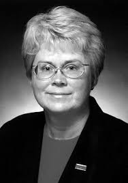 Dear Iowa State University Graduates and Guests: