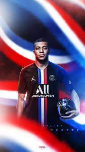Nzo On Twitter Football Players Images French Football Players Football Player Drawing