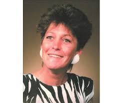 Leatha Bonus Obituary (1949