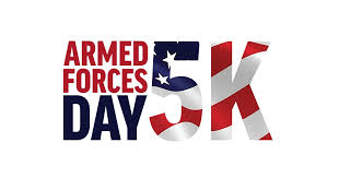 It should be noted, that traditionally, armed forces day 2021 is viewed as a time of honour. Virtual Armed Forces Day 5k Run Walk