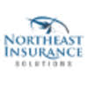 Insurance corner is a full service insurance agency, we understand your insurance needs are as unique as you are. Northeast Insurance Agency Inc Linkedin