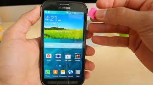 Sim unlock phone determine if devices are eligible to be unlocked. Galaxy S5 Unlock Code Leaked 11 2021
