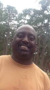 Mr. Shelly Randle Jr. Obituary February 4, 2024