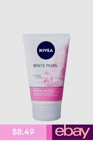 Pin On Top Facial Cleansers