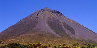The series revolves around the characters pico, nene and darnell as … Der Berg Pico Visit Azores