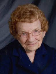 Joy Anderson Life Story