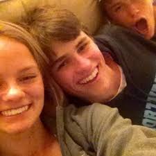 samuel prater maugha (@PraterSam)