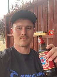 Mark Axton's Instagram, Twitter & Facebook