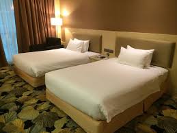 Jalan alor is located in a vibrant area of kuala lumpur known for its array of dining options and major shopping area. The 10 Closest Hotels To Kuching Airport Kch Tripadvisor Find Hotels Near Kuching Airport Kch