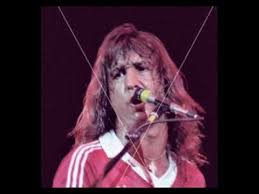 Kansas Live 1976 Icarus Bows New Orleans Kansas New Orleans Steve Walsh