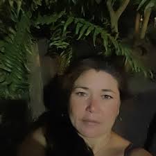 Decoraciones para tu comedor y mesita de centro 🌸✨️