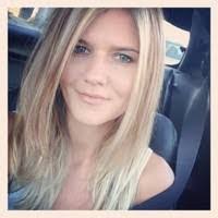 Kristen Bertram's Instagram, Twitter & Facebook