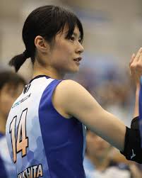 ボード haruka miyashita 2 のピン